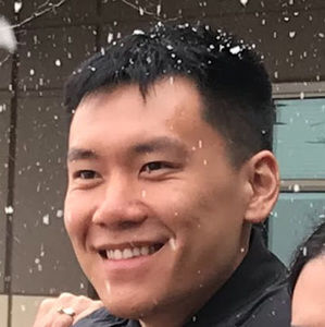 Meet your Posher, Allen